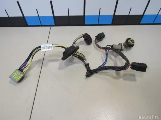 AR3Z13K371B Ford Проводка (коса) Ford Mustang 5 restailing Арт E80570615