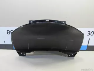 23450261 GM Панель приборов Cadillac CTS 3 Арт E80571731, вид 1