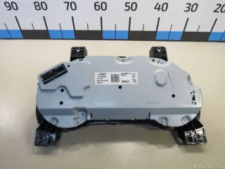 23450261 GM Панель приборов Cadillac CTS 3 Арт E80571731, вид 4