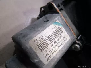 23189479 GM Стеклоподъемник электр. задний правый Cadillac CTS 3 Арт E80571859, вид 5