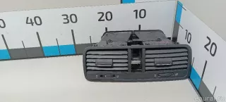 5L0820951TDZ VAG Дефлектор воздушный Skoda Yeti Арт E103058798, вид 1