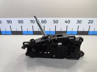 23392734 GM Кулиса КПП Cadillac CTS 3 Арт E80574267, вид 3