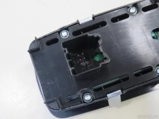 4602870AC Chrysler Кнопка стеклоподъемника Dodge RAM 5 Арт E80575515, вид 4