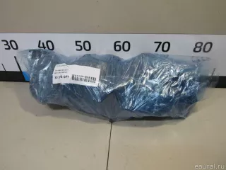 12517567107 BMW Проводка (коса) MINI CLUBMAN R55 restailing Арт E80576077, вид 8