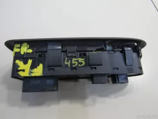 6490AZ Citroen-Peugeot Блок управления стеклоподъемниками Citroen C3 2 restailing Арт E80584455, вид 4