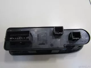 6490AZ Citroen-Peugeot Блок управления стеклоподъемниками Citroen C3 2 restailing Арт E80584455, вид 6