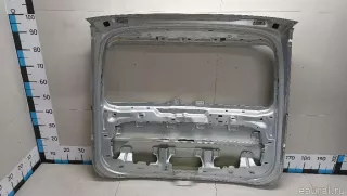 5L6827025G VAG Дверь багажника Skoda Yeti Арт E103058591, вид 12