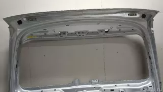 5L6827025G VAG Дверь багажника Skoda Yeti Арт E103058591, вид 16