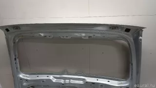 5L6827025G VAG Дверь багажника Skoda Yeti Арт E103058591, вид 19