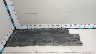 1K0825202BH VAG Защита антигравийная Skoda Yeti Арт E103059006, вид 1