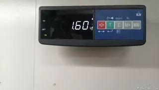 1K0825202BH VAG Защита антигравийная Skoda Yeti Арт E103059006, вид 12