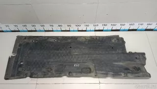 1K0825202BH VAG Защита антигравийная Skoda Yeti Арт E103059006, вид 2