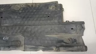 1K0825202BH VAG Защита антигравийная Skoda Yeti Арт E103059006, вид 3