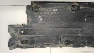 1K0825202BH VAG Защита антигравийная Skoda Yeti Арт E103059006, вид 6