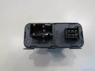 13326599 GM Блок управления светом Opel Insignia 1 Арт E80587032, вид 2