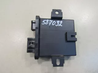 13326599 GM Блок управления светом Opel Insignia 1 Арт E80587032, вид 3