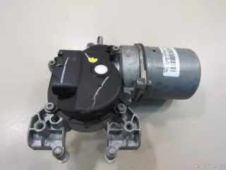 BB5Z17508A Ford Моторчик стеклоочистителя передний Ford Explorer 5 restailing Арт E80587622, вид 3