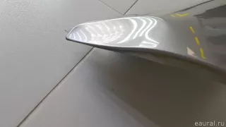5L0821022A VAG Крыло переднее правое Skoda Yeti Арт E70756287, вид 10