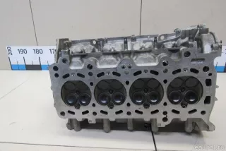 PE0110100C Mazda Головка блока цилиндров Mazda 6 3 Арт E80593862, вид 6