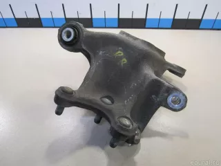 52720C2100 Hyundai-Kia Кулак поворотный задний правый Kia Optima 4 Арт E80594409, вид 5