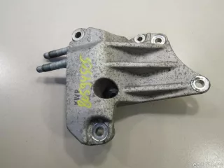 216702GGB0 Hyundai-Kia Кронштейн двигателя Kia Sorento 3 restailing Арт E80594505, вид 1