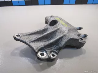 216702GGB0 Hyundai-Kia Кронштейн двигателя Kia Sorento 3 restailing Арт E80594505, вид 3