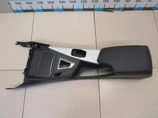  Подлокотник BMW 3 F30/F31/GT F34 Арт E80595100