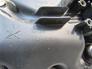 8114553751 Toyota Фара правая Lexus IS 3 restailing Арт E80595465, вид 7