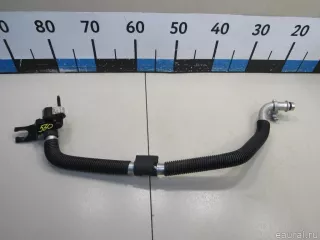 8870753130 Toyota Трубка кондиционера Lexus IS 3 restailing Арт E80595560, вид 1