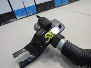 8870753130 Toyota Трубка кондиционера Lexus IS 3 restailing Арт E80595560, вид 2