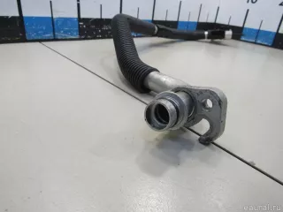 8870753130 Toyota Трубка кондиционера Lexus IS 3 restailing Арт E80595560, вид 3