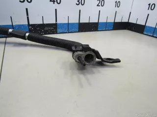 8870753130 Toyota Трубка кондиционера Lexus IS 3 restailing Арт E80595560, вид 4