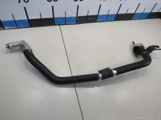 8870753130 Toyota Трубка кондиционера Lexus IS 3 restailing Арт E80595560, вид 5