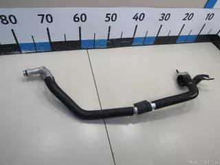 8870753130 Toyota Трубка кондиционера Lexus IS 3 restailing Арт E80595560, вид 6