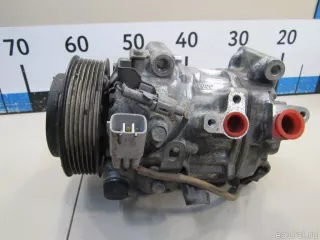883203A450 Toyota Компрессор кондиционера Lexus IS 3 restailing Арт E80595674, вид 2
