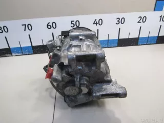 883203A450 Toyota Компрессор кондиционера Lexus IS 3 restailing Арт E80595674, вид 5