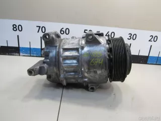 883203A450 Toyota Компрессор кондиционера Lexus IS 3 restailing Арт E80595674, вид 6