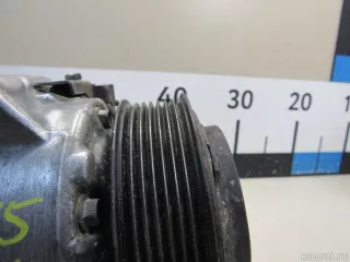 883203A450 Toyota Компрессор кондиционера Lexus IS 3 restailing Арт E80595674, вид 7