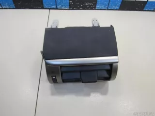 5565053070C0 Toyota Дефлектор воздушный Lexus IS 3 restailing Арт E80596019, вид 2