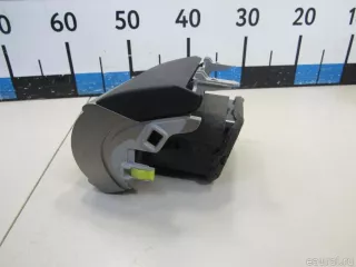5565053070C0 Toyota Дефлектор воздушный Lexus IS 3 restailing Арт E80596019, вид 3