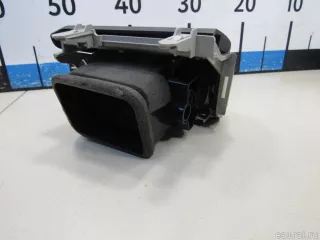 5565053070C0 Toyota Дефлектор воздушный Lexus IS 3 restailing Арт E80596019, вид 4