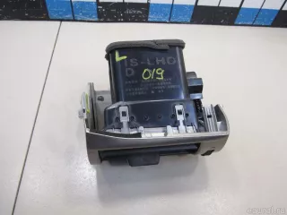 5565053070C0 Toyota Дефлектор воздушный Lexus IS 3 restailing Арт E80596019, вид 5