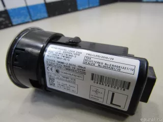 8961153030 Toyota Кнопка запуска двигателя Lexus IS 3 restailing Арт E80596035, вид 3