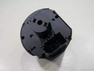 5GM941431BWZU VAG Переключатель света фар Volkswagen Tiguan 2 Арт E80596312, вид 4