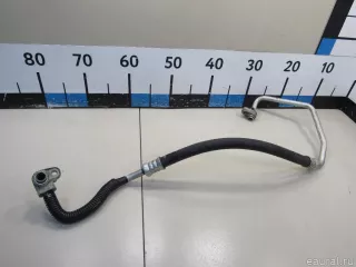 887113A740 Toyota Трубка кондиционера Lexus IS 3 restailing Арт E80596942, вид 3