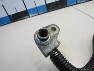887113A740 Toyota Трубка кондиционера Lexus IS 3 restailing Арт E80596942, вид 4