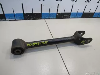 4871030240 Toyota Тяга Lexus IS 3 restailing Арт E80597135, вид 1