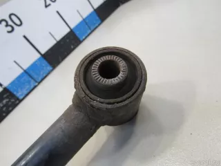 4871030240 Toyota Тяга Lexus IS 3 restailing Арт E80597135, вид 5