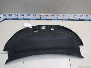 11769072009E83 Mercedes Benz Обшивка крышки багажника Mercedes CLA c117 Арт E80598841, вид 2