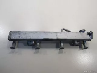 2381425021 Toyota Топливная рампа  Lexus ES 7 Арт E80600415, вид 2